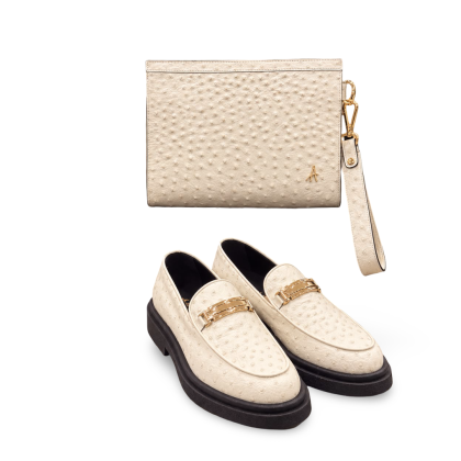 Andrea Nobile Italian fashion italian fashion product