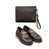 Andrea Nobile Italian fashion italian fashion product
