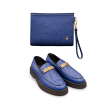 Andrea Nobile Italian fashion italian fashion product
